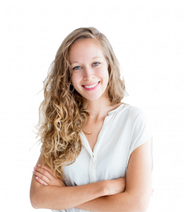 SEO-Team-Member-Image
